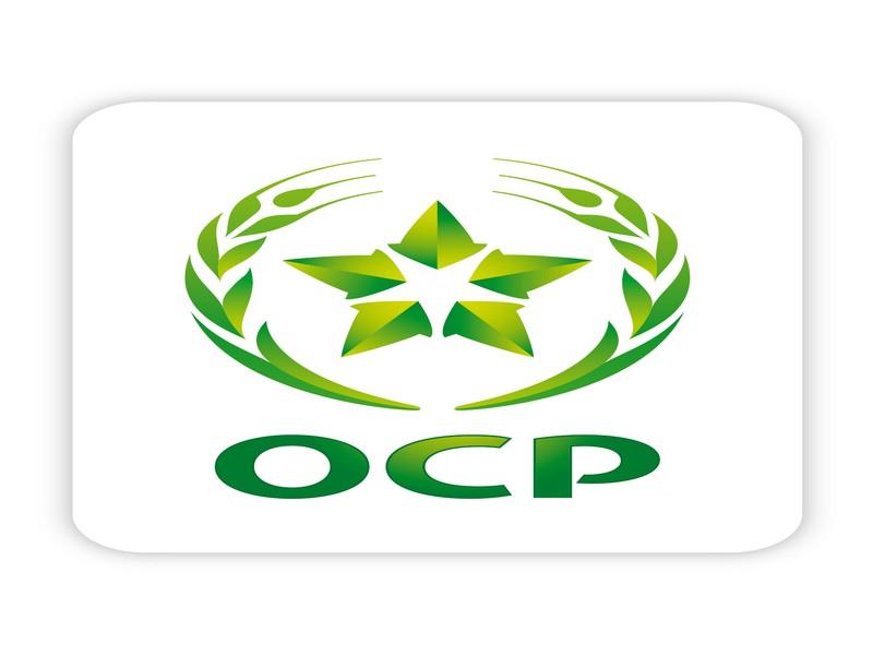 OCP lance Jesa International