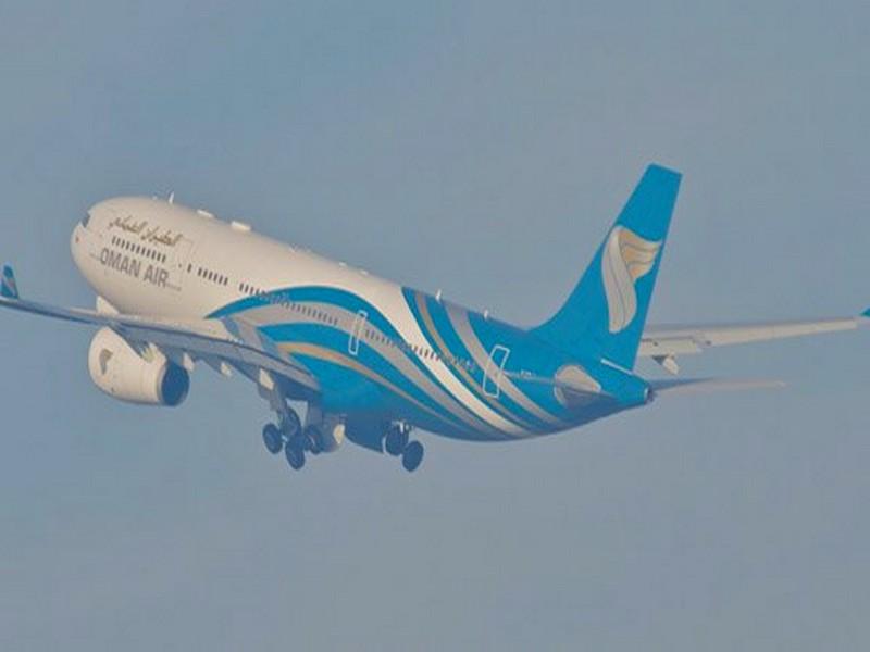 Oman Air va lancer un vol direct vers Casablanca