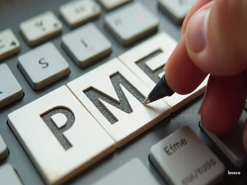 Maroc : lancement du PACTE TPME pour booster la croissance, la competitivite et l’emploi des petites entreprises