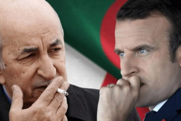 Conférence sur la Libye à Paris : le Maroc ne devrait pas être de la partie