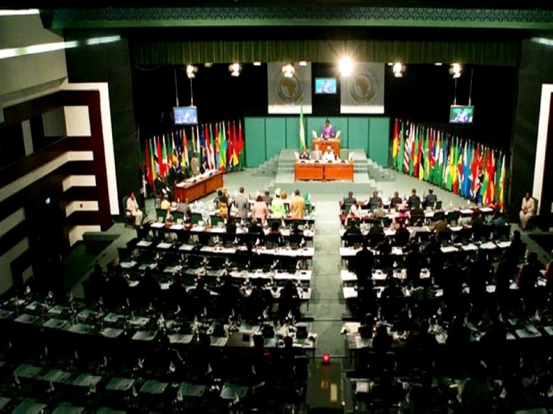 Sahara : le Maroc fait échouer une tentative du polisario au Parlement panafricain