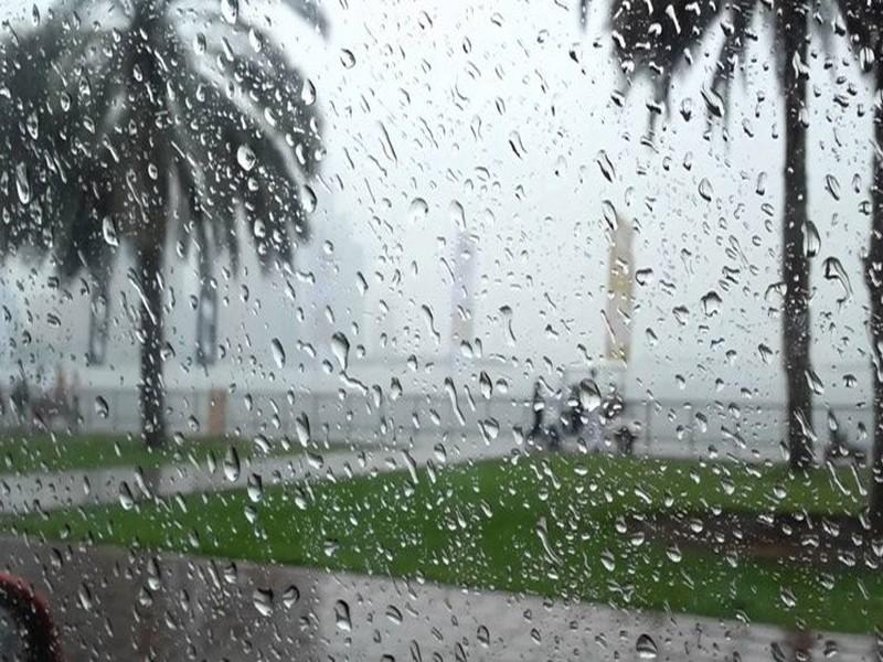 Comment le Maroc provoque artificiellement la pluie