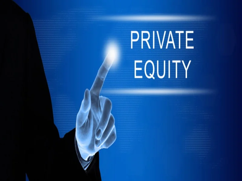 Private equity : Les conséquences de l’inégale distribution géographique des investissements 