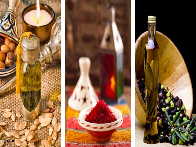 Produits du terroir Maroc : lancement de la plateforme e-shop de l’ADA