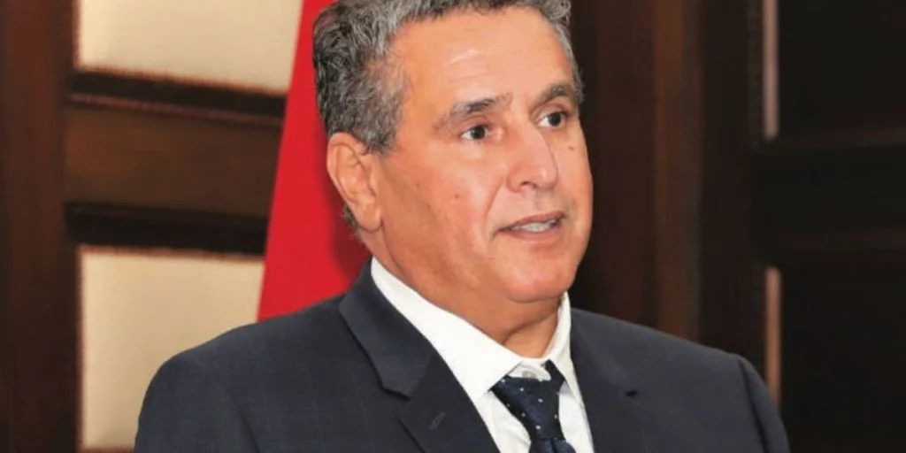 Des défis de taille pour le gouvernement Akhannouch