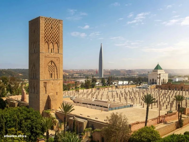 Sommet de l’Africanite 2026 a Rabat : leadership feminin et paix en Afrique