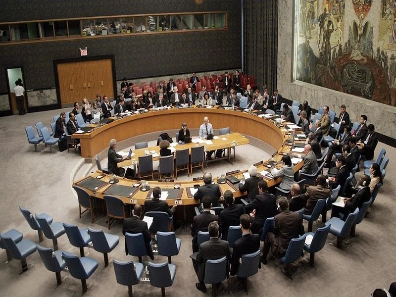 Sahara : le Conseil de sécurité remue le couteau dans la plaie de l’Algérie et du Polisario