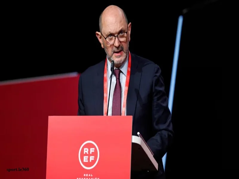 Mondial 2030 : tensions Espagne–Maroc autour de la finale