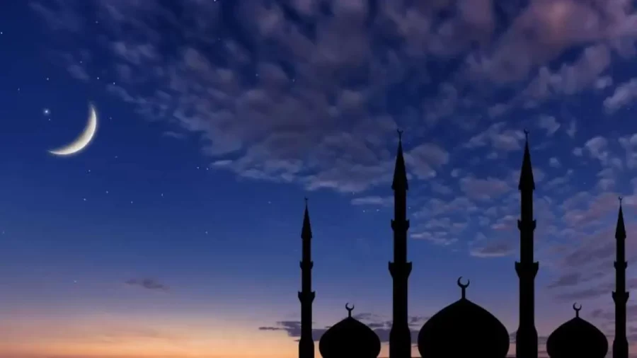 Quelles dates pour Ramadan 2023 ?