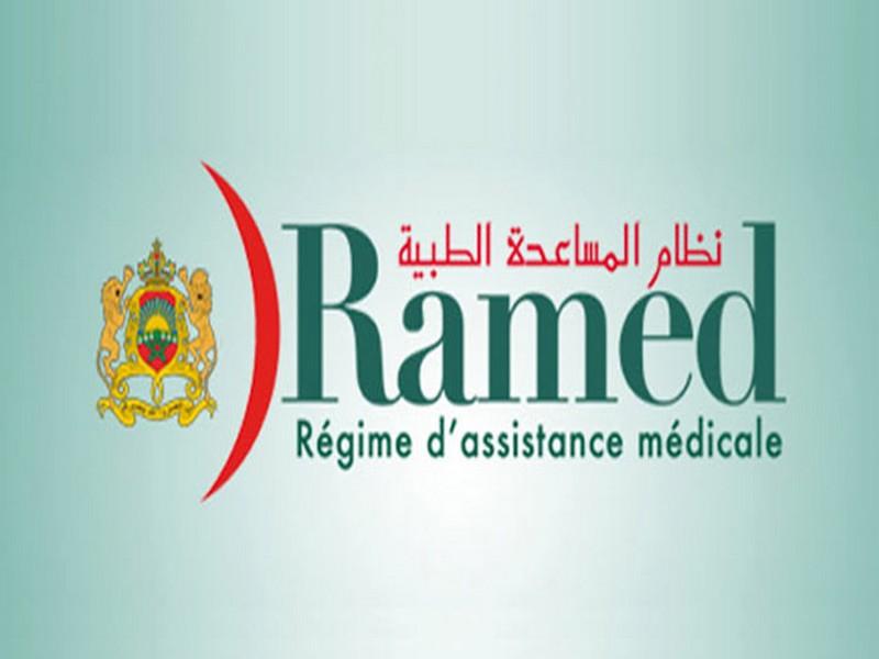 Comment le Ramed a mis sous tension la santé publique