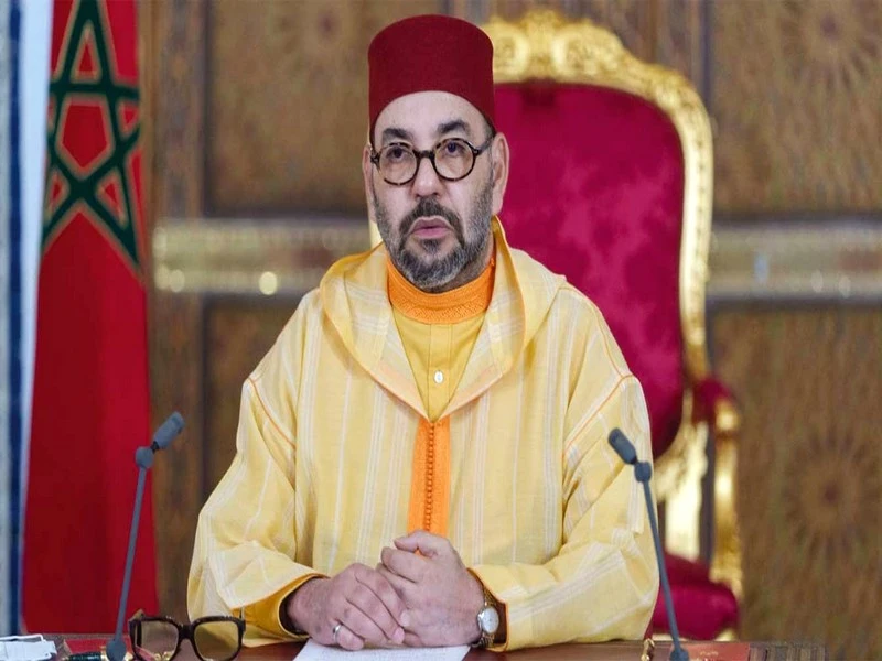 Sommet saoudo-africain : La Déclaration de Riyad conforte la vision du Roi Mohammed VI
