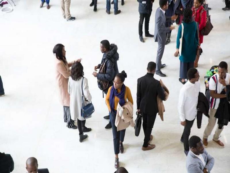 Hausse des frais universitaires : « un rêve qui se brise » pour les étudiants africains