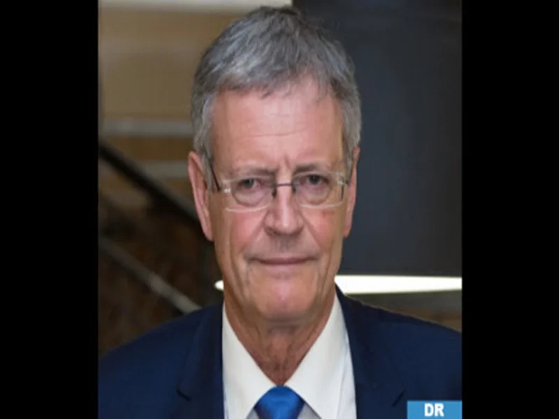 Résolution 2797 : succès diplomatique du Maroc