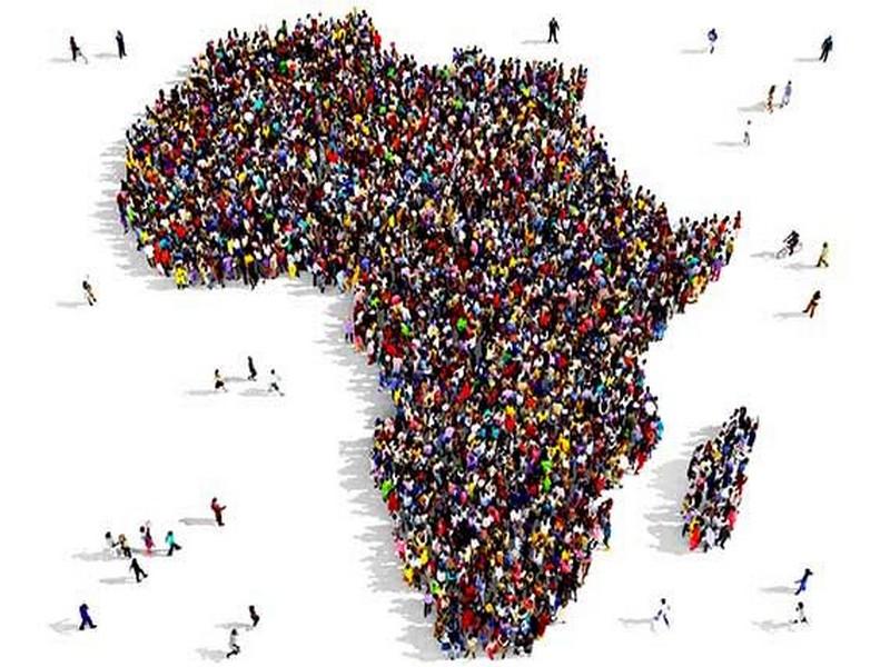 Tourisme en Afrique : le spectre d’une saison sèche sans le retour massif de la diaspora