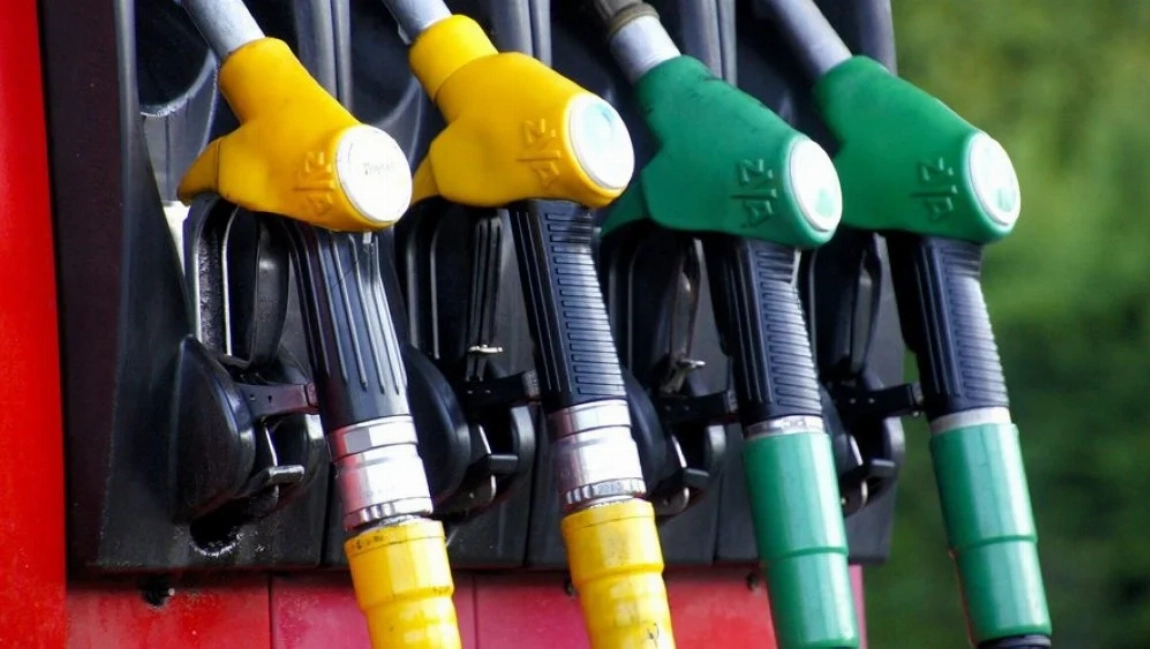 ALERTE TSGJB - Carburants au Maroc : le gasoil augmente de 65 centimes, l’essence baisse de 30 centimes
