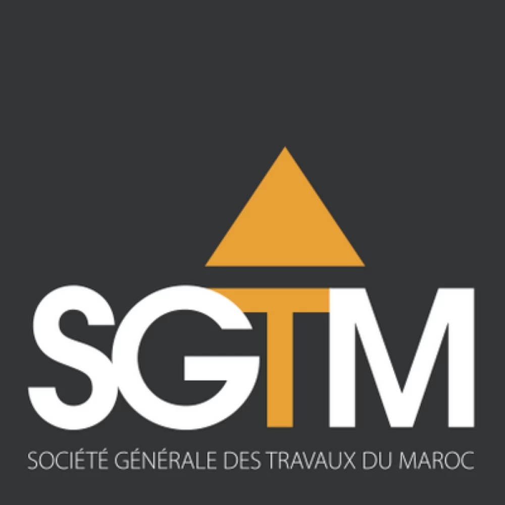 IPO SGTM : une introduction en Bourse majeure au Maroc