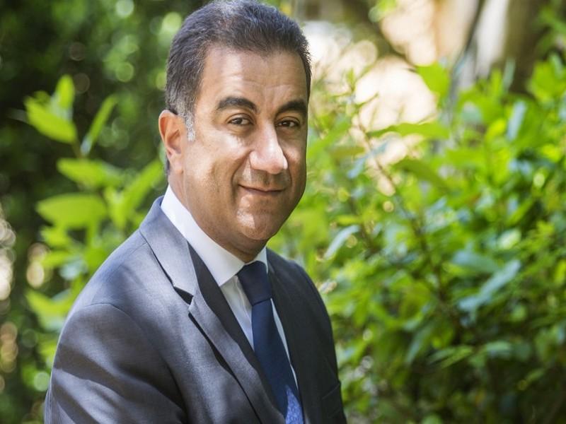 Fathallah Sijilmassi: Voici pourquoi le Maroc doit revoir ses relations avec l’UE