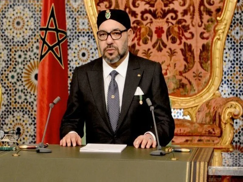 PLF 2026 Maroc : 140 milliards pour l’éducation et la santé au service de l’État social