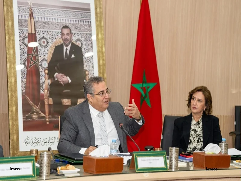 Investissement touristique au Maroc : la SMIT mise sur l’innovation et la Coupe du Monde 2030