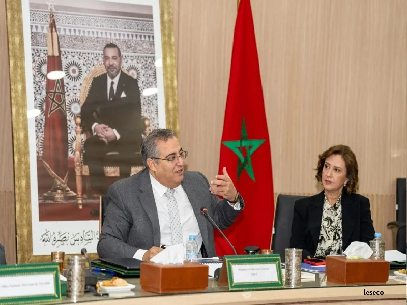 Tourisme au Maroc : la SMIT accélère l’investissement et le développement de l’offre touristique