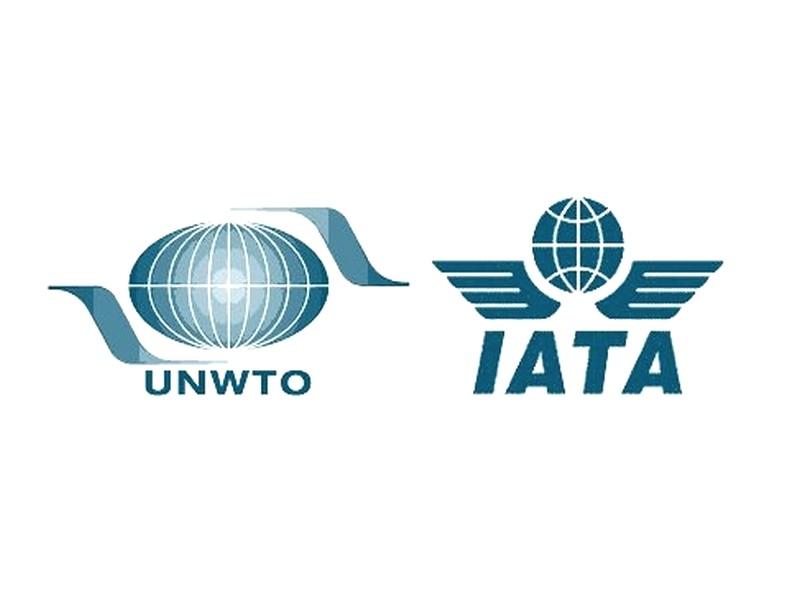 #MAROC_OMT_IATA_RAM : OMT et IATA ensemble pour pour rétablir la confiance des voyageurs