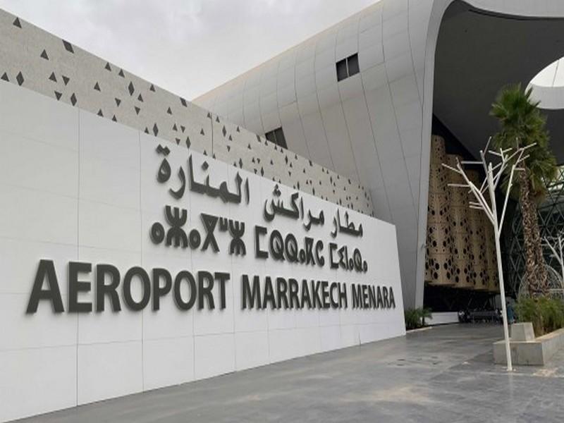 Urgent. Les frontières aériennes et maritimes seront ouvertes aux Marocains et aux résidents dès le 14 juillet