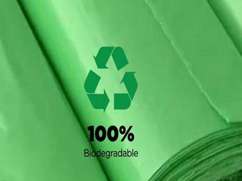 Aid Al Adha: 50t de sacs en plastique biodégradable seront distribués sur Casablanca