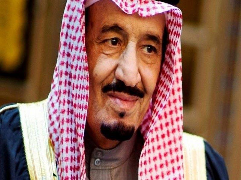Le Roi Salmane entre un projet de séjour à Tanger et des rumeurs d'abdication
