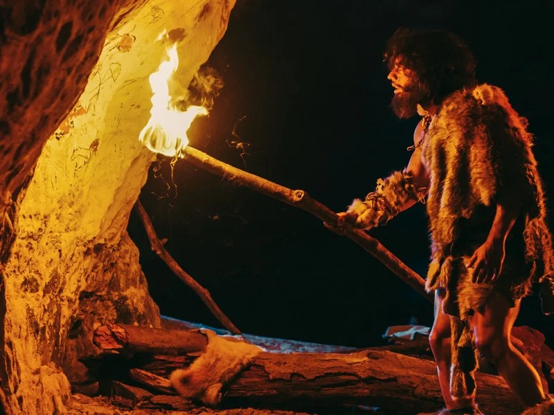 Une nouvelle méthode de datation révolutionne l'archéologie préhistorique et révèle des détails sur les Néandertaliens en Espagne
