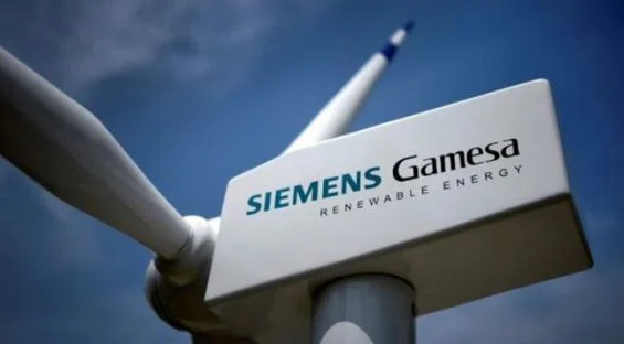 Sahara : Siemens Gamesa à nouveau dans le viseur du Polisario