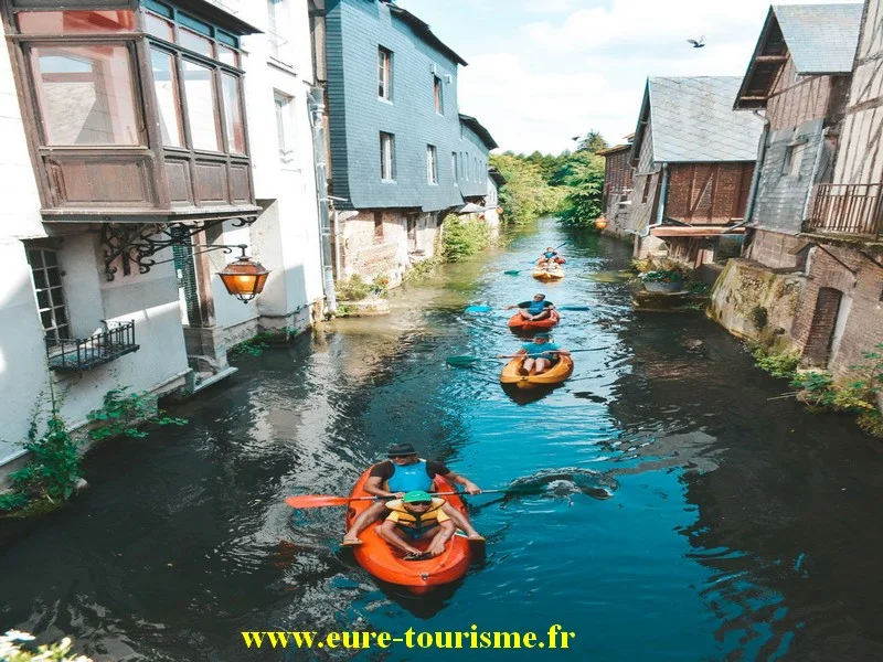 Surfréquentation Touristique : Venise, Barcelone et d'Autres Destinations Historiques Privilégient la Préservation avec des Mesures de Contrôle des Visiteurs