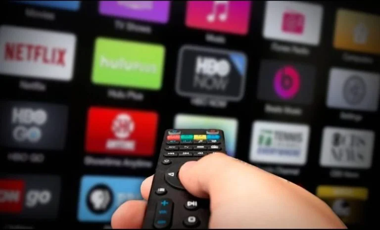 Streaming illégal au Maroc : la nouvelle loi anti-piratage entre en vigueur