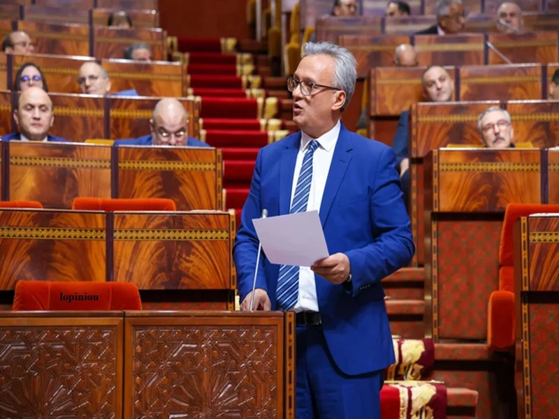 Soutien aux TPME : 1,28 milliard DH d’investissements validés