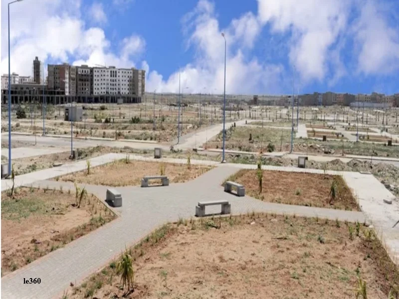 TTNB Maroc 2026 : reforme et defis d’application locale