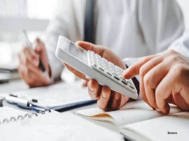 Maroc – TVA 2025 : 25 MMDH de remboursements, reforme fiscale et objectif zero arriere