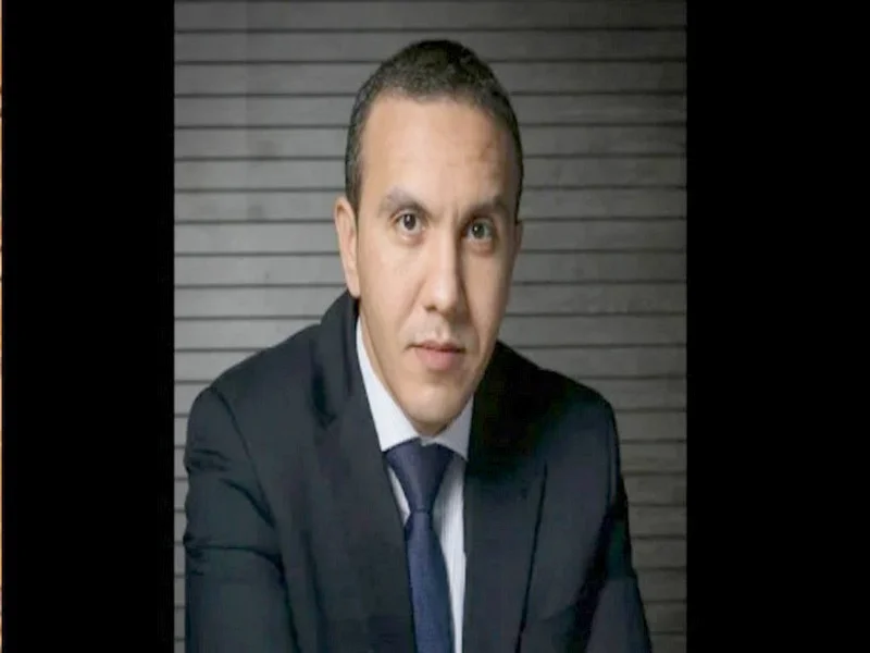 Tarik Hammane Nommé Directeur Général de l’ONEE par le Roi Mohammed VI