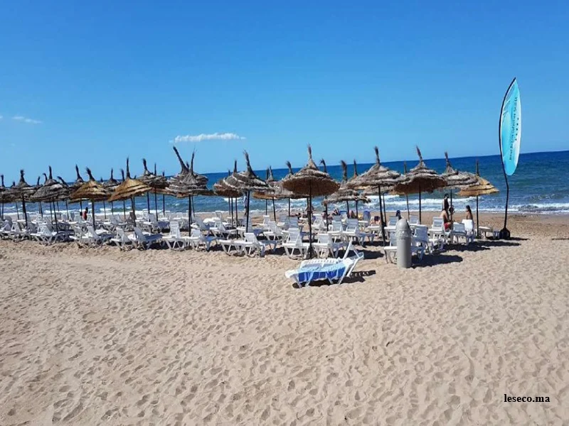 Tourisme 2025 : Le Nord du Maroc résiste aux critiques