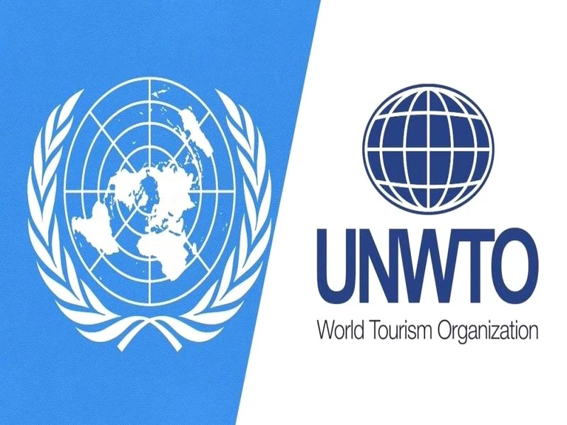 Tourisme : L'OMT devient ONU Tourisme