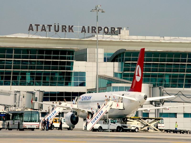 Tourisme: La chute de la livre turque n’a pas fait augmenter le nombre de visiteurs marocains 