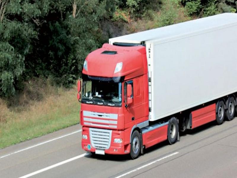 Transport routier: les exportations marocaines vers l'Espagne toujours otages des autorisations
