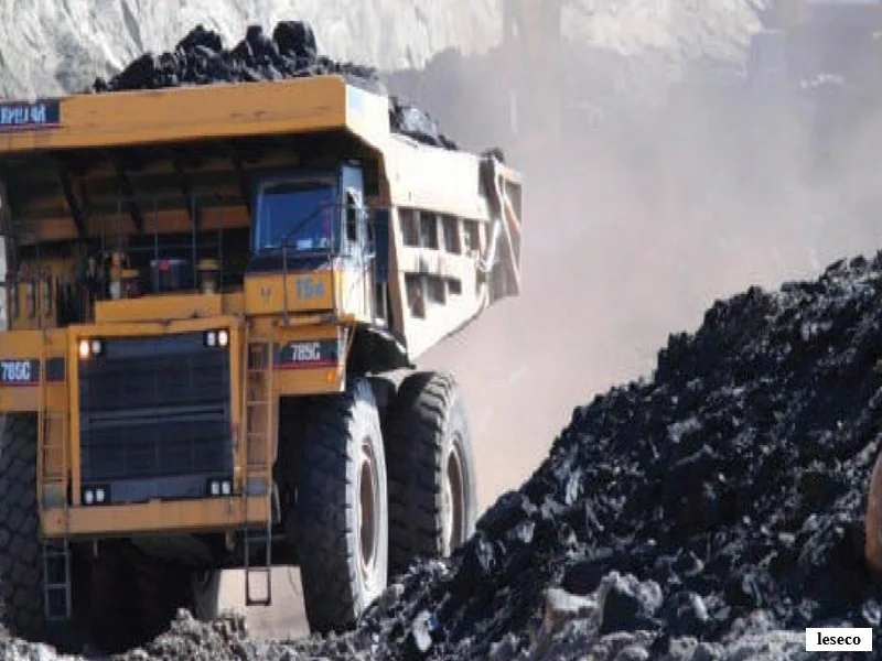 Maroc : Trigon Metals lance le forage du projet Addana