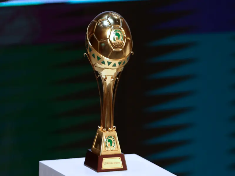 Finale de la CAN U23 : L’Afrique sera à Rabat