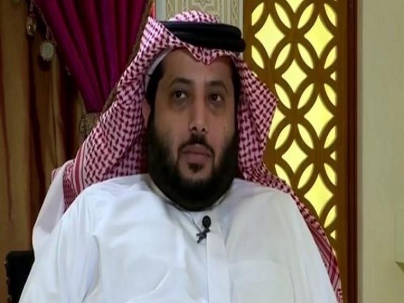 Des tensions entre le Maroc et l'Arabie saoudite au sujet du Mondial 2026?