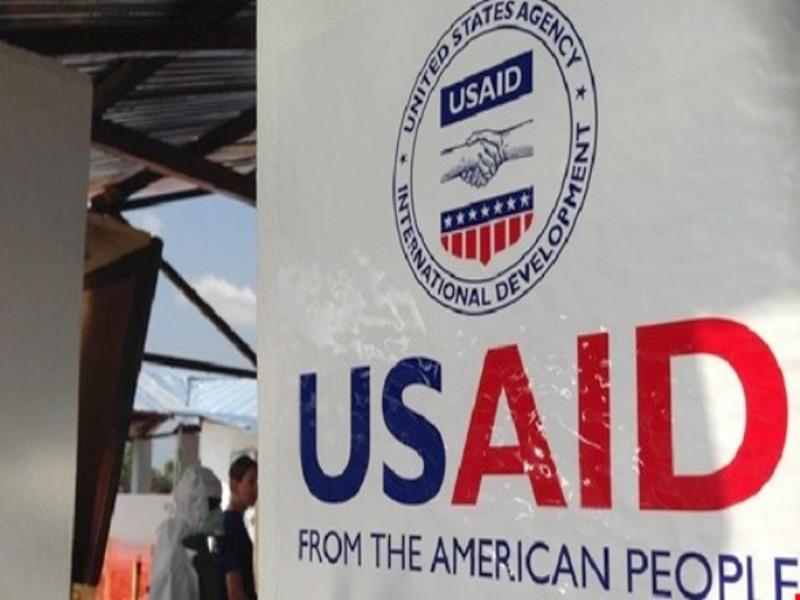 #Maroc_USA_Béni_Mellal_Khénifra: Les USA lancent un programme de 180 MDH pour le développement so