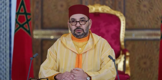 Mohammed VI : Le Maroc tient à échanger avec les pays frères les savoir-faire qu'il compte à son actif