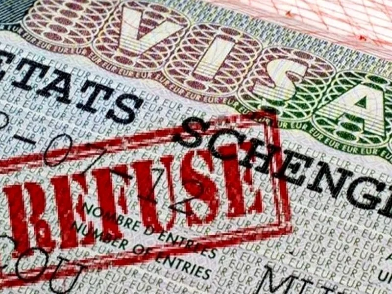 Visas France-Maroc : «c’est de pire en pire», le taux de refus des dossiers frôle désormais le