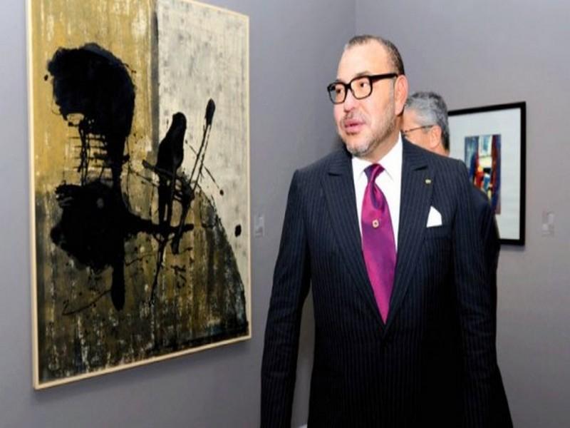 #MAROC_ART_APPELATION_MUSEE: Révolution dans le monde de l’art L’appellation «musée» en passe d’être réglementée au Maroc