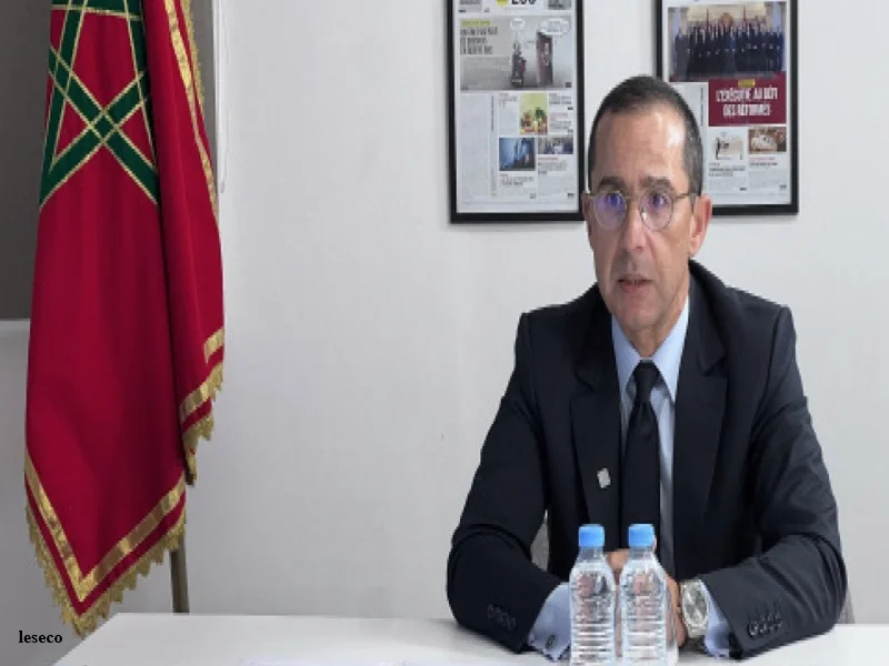 Maroc : un tournant stratégique vers un hub industriel, financier et durable