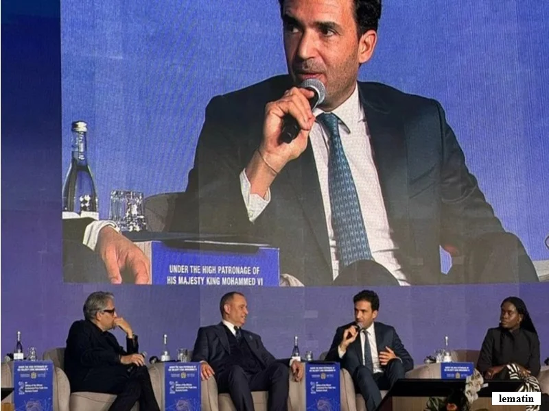 ZLECAf : ambitions économiques africaines et rôle stratégique du Maroc