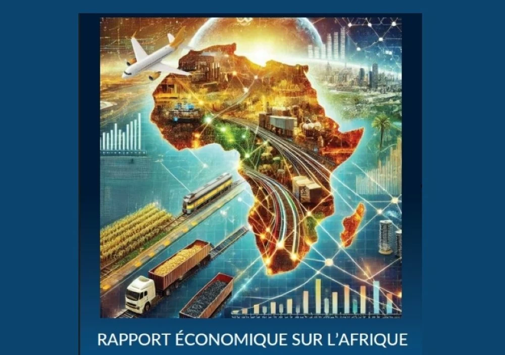 Zlecaf : une opportunité majeure pour l'économie africaine et le rôle stratégique du Maroc